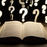 Un dictionnaire explicatif - Guide signification