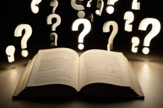 Un dictionnaire explicatif - Guide signification