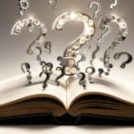 Un dictionnaire explicatif - Frontière signification