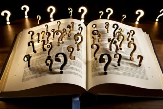 Un dictionnaire explicatif - Excursion signification