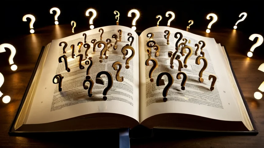 Un dictionnaire explicatif - Excursion signification