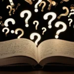 Un dictionnaire explicatif - Étranger signification