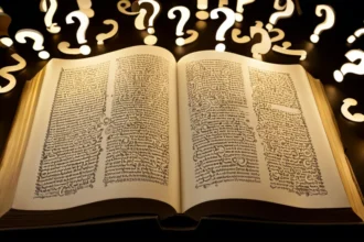 Un dictionnaire explicatif - Exégèse médicale signification