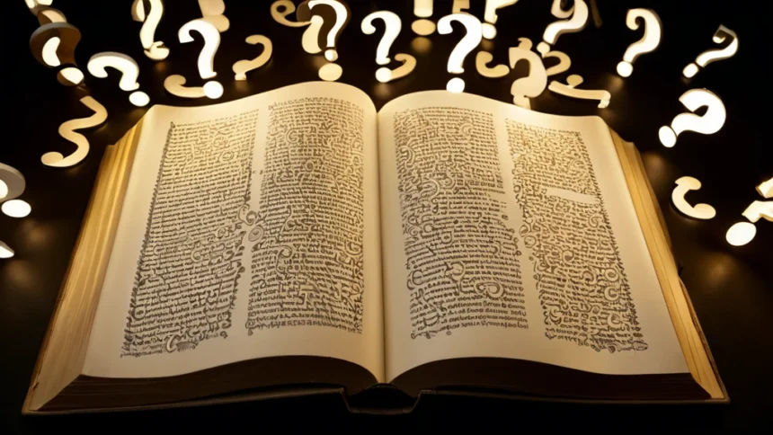 Un dictionnaire explicatif - Surveillance signification