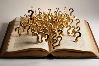 Un dictionnaire explicatif - idéale signification