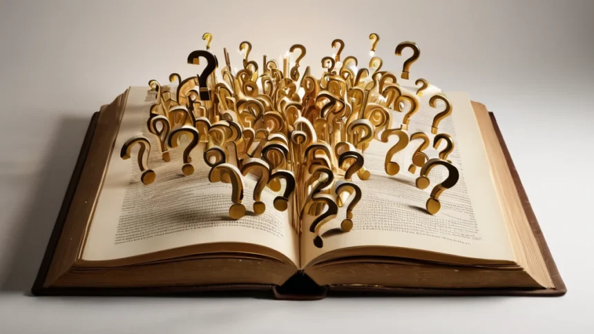Un dictionnaire explicatif - Auberge signification