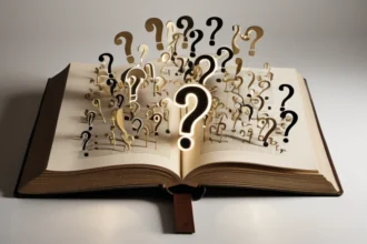 Un dictionnaire explicatif - Réservation signification