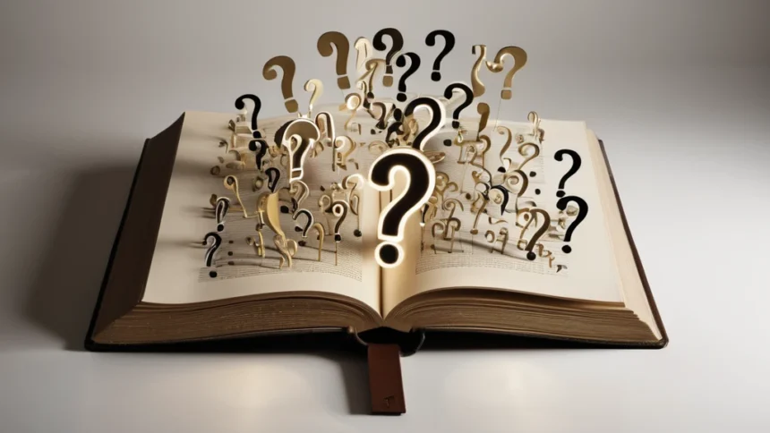 Un dictionnaire explicatif - journées signification