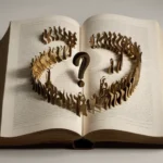 Un dictionnaire explicatif - Galvardine signification