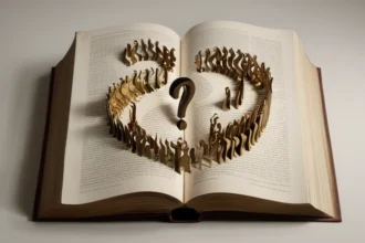 Un dictionnaire explicatif - Gérondif signification
