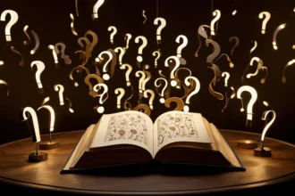 Un dictionnaire explicatif - Tortille signification