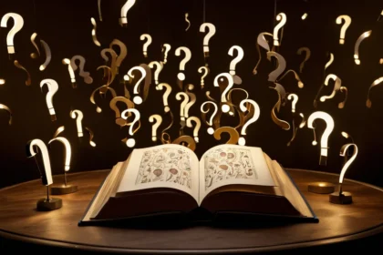 Un dictionnaire explicatif - Lucane signification