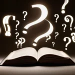 Un dictionnaire explicatif - Surge signification