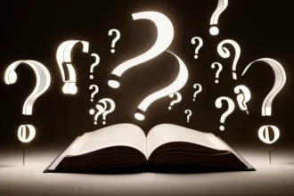 Un dictionnaire explicatif - Argousier signification