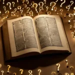 Un dictionnaire explicatif - Giberne signification