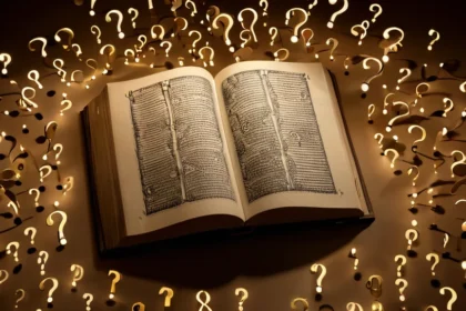 Un dictionnaire explicatif - Impétrant signification