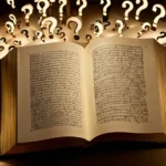 Un dictionnaire explicatif - Gabatine signification