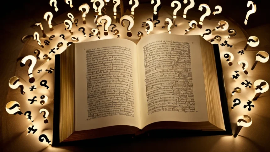 Un dictionnaire explicatif - Nourrain signification
