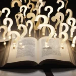 Un dictionnaire explicatif - Caulicoles signification