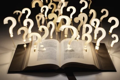 Un dictionnaire explicatif - Lascar signification