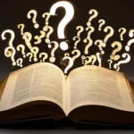 Un dictionnaire explicatif - Masse signification
