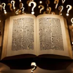 Un dictionnaire explicatif - Endêver signification