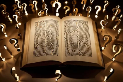 Un dictionnaire explicatif - Symposiaque signification