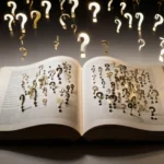 Un dictionnaire explicatif - isotrope signification