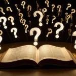 Un dictionnaire explicatif - capacité signification