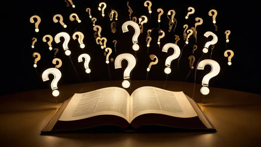 Un dictionnaire explicatif - Inerme signification