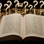 Un dictionnaire explicatif - convexe signification