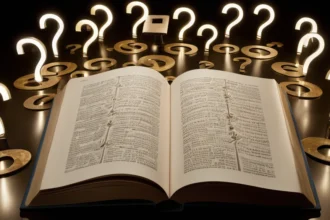 Un dictionnaire explicatif - Dugazon signification