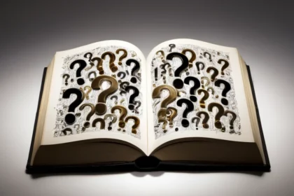 Un dictionnaire explicatif - Tympan signification