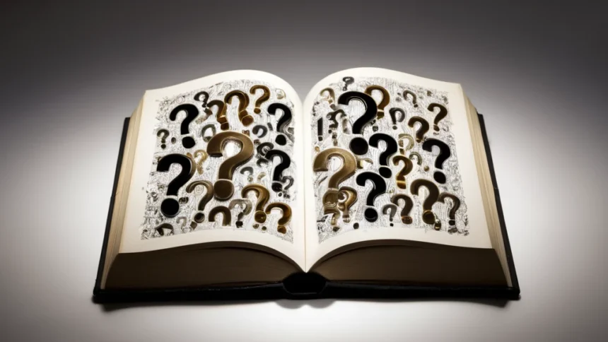 Un dictionnaire explicatif - Température en hausse signification