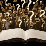 Un dictionnaire explicatif - compression signification