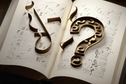 Un dictionnaire explicatif - Repos suffisant signification
