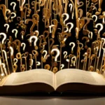 Un dictionnaire explicatif - marée haute signification