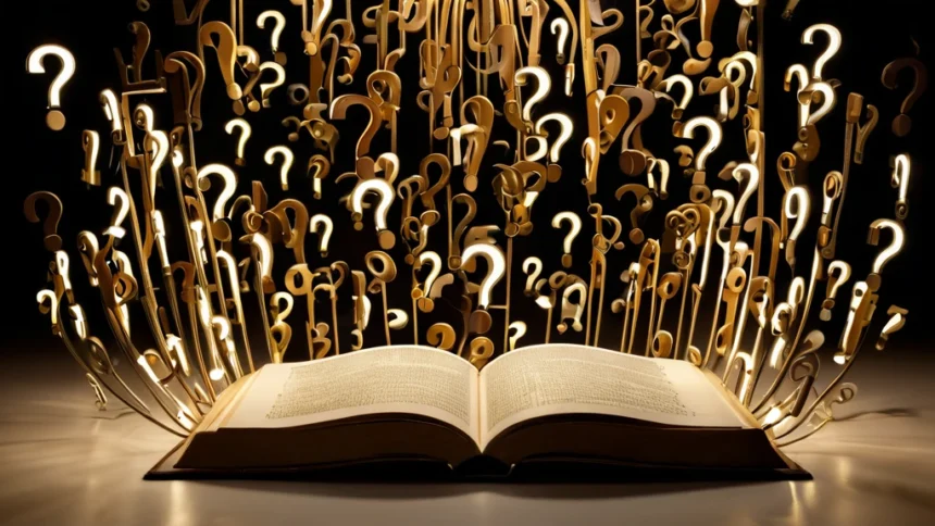 Un dictionnaire explicatif - Phishing signification