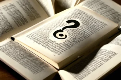Un dictionnaire explicatif - Temps signification